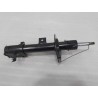Amortisseur avant gauche - BYD - 13899236-00