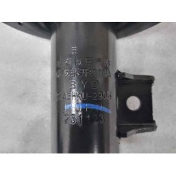 Amortisseur avant gauche - BYD - 13899236-00