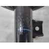 Amortisseur avant gauche - BYD - 13899236-00