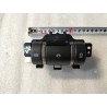 Interrupteur EPB - BYD - 13898953-00
