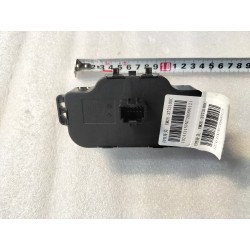 Interrupteur EPB - BYD - 13898953-00