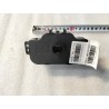 Interrupteur EPB - BYD - 13898953-00