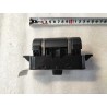 Interrupteur EPB - BYD - 13898953-00