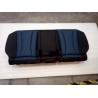 Coussin du siège arrière gauche - Bleu - BYD - 13898619-00