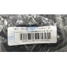 Dossier du siège arrière droit - Bleu - BYD - 13898611-00