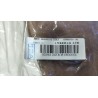 Siège conducteur - Rose gris clair - BYD - 13898392-00