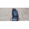 Siège conducteur - Bleu - BYD - 13898391-00