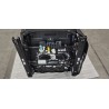 Siège conducteur - Bleu - BYD - 13898391-00