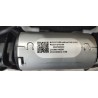 Siège conducteur - Bleu - BYD - 13898391-00