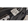 Siège conducteur - Bleu - BYD - 13898391-00