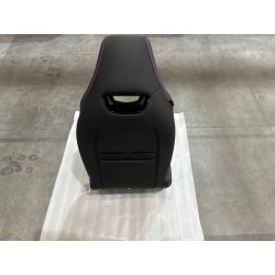 Siège passager avant - Bleu - BYD - 13898384-00