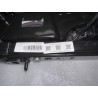Siège passager avant - Bleu - BYD - 13898384-00