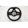 Volant - Gris - BYD - 13898219-00