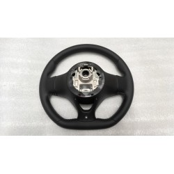 Volant - Gris - BYD - 13898219-00