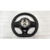 Volant - Gris - BYD - 13898219-00
