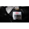 Volant - Gris - BYD - 13898219-00