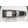 Porte-gobelet du tableau de bord auxiliaire - Gris - BYD - 13893933-00