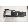 Porte-gobelet du tableau de bord auxiliaire - Gris - BYD - 13893933-00