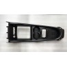 Porte-gobelet du tableau de bord auxiliaire - Noir métallique mat - BYD - 13893930-00