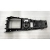 Porte-gobelet du tableau de bord auxiliaire - Noir métallique mat - BYD - 13893930-00