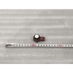 Petite sonde - Fromage - BYD - 13891891-00
