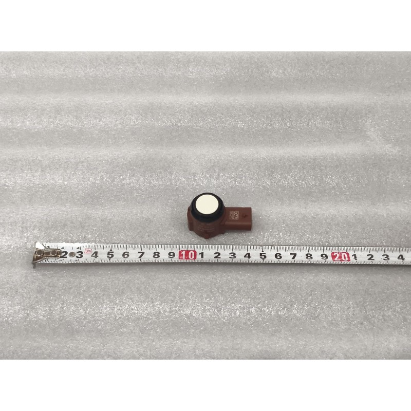 Petite sonde - Fromage - BYD - 13891891-00