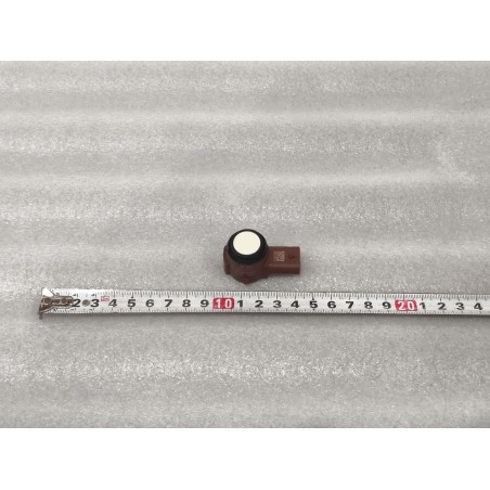 Petite sonde - Fromage - BYD - 13891891-00