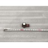 Petite sonde - Fromage - BYD - 13891891-00
