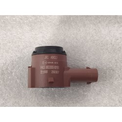 Petite sonde - Fromage - BYD - 13891891-00