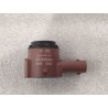 Petite sonde - Fromage - BYD - 13891891-00