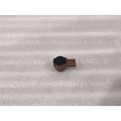 Petite sonde - Fromage - BYD - 13891891-00