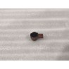 Petite sonde - Fromage - BYD - 13891891-00