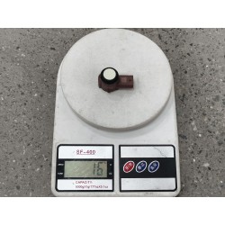 Petite sonde - Fromage - BYD - 13891891-00