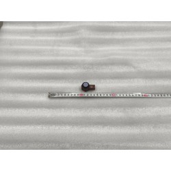 Petite sonde - Violette - BYD - 13891890-00