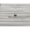 Petite sonde - Violette - BYD - 13891890-00