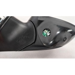 Rétroviseur droit - BYD - 14444069-00