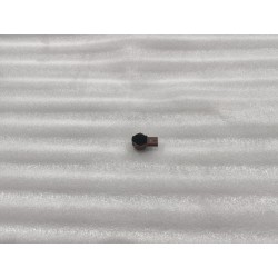 Petite sonde - Violette - BYD - 13891890-00