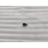 Petite sonde - Violette - BYD - 13891890-00
