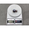 Petite sonde - Violette - BYD - 13891890-00