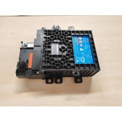 Batterie de démarrage 12 V - BYD - 13891829-00