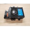 Batterie de démarrage 12 V - BYD - 13891829-00