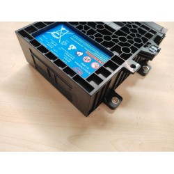 Batterie de démarrage 12 V - BYD - 13891829-00