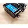 Batterie de démarrage 12 V - BYD - 13891829-00