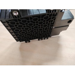Batterie de démarrage 12 V - BYD - 13891829-00