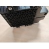 Batterie de démarrage 12 V - BYD - 13891829-00
