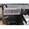 Batterie de démarrage 12 V - BYD - 13891829-00