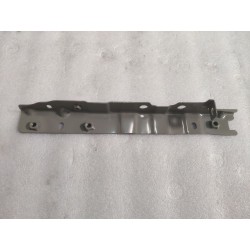 Plaque de positionnement gauche de module de face avant - BYD - 20054489-00