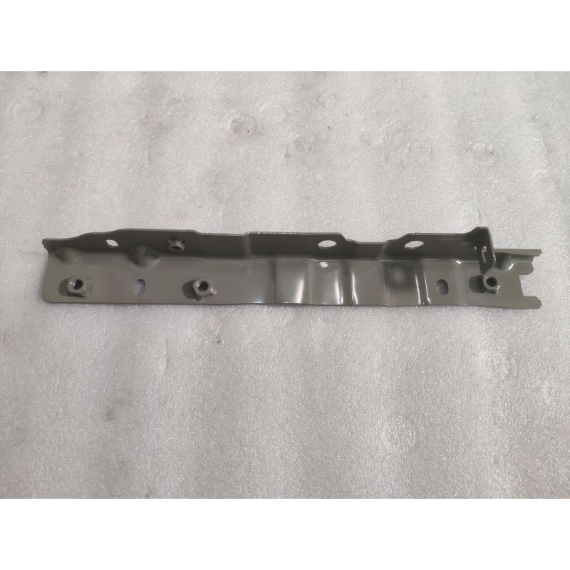 Plaque de positionnement gauche de module de face avant - BYD - 20054489-00