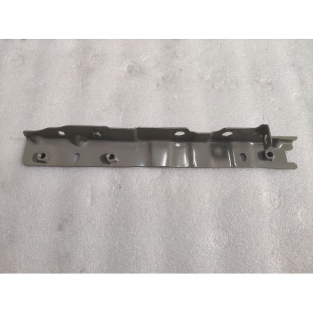 Plaque de positionnement gauche de module de face avant - BYD - 20054489-00