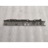 Plaque de positionnement gauche de module de face avant - BYD - 20054489-00